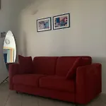 Mansarda Sul Mare *