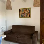 Mansarda Sul Mare *