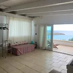 Mansarda Sul Mare