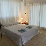 Mansarda Sul Mare * Torre Lapillo