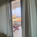 Daire Mansarda Sul Mare *