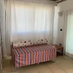Mansarda Sul Mare * Torre Lapillo