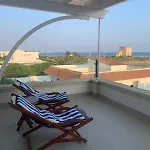 Mansarda Sul Mare
