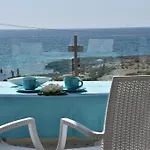 Mansarda Sul Mare *