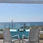 Mansarda Sul Mare *