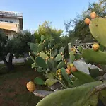 Mansarda Sul Mare * Torre Lapillo