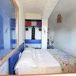 Mansarda Sul Mare