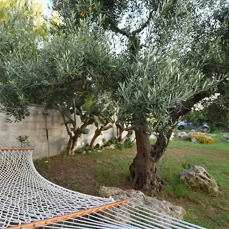 Mansarda Sul Mare