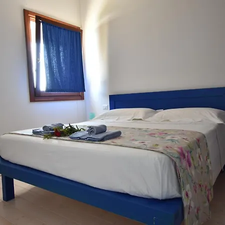 Mansarda Sul Mare *