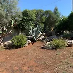 Mansarda Sul Mare