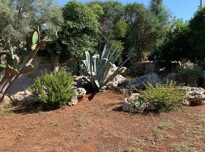 Mansarda Sul Mare